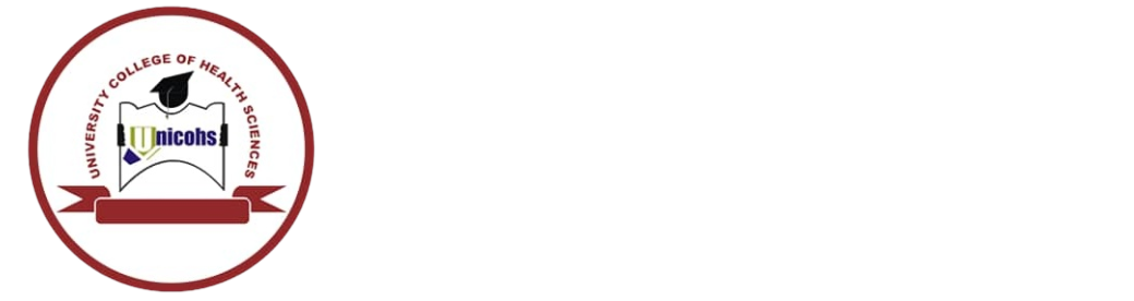 UNICOHS University College of Health Siences